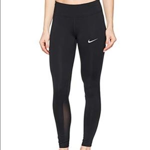 Nike Dr-Fit Legging